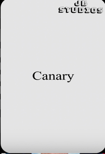 Canary