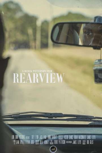 rear view movie reviews