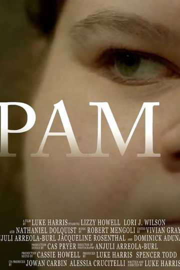 PAM Poster