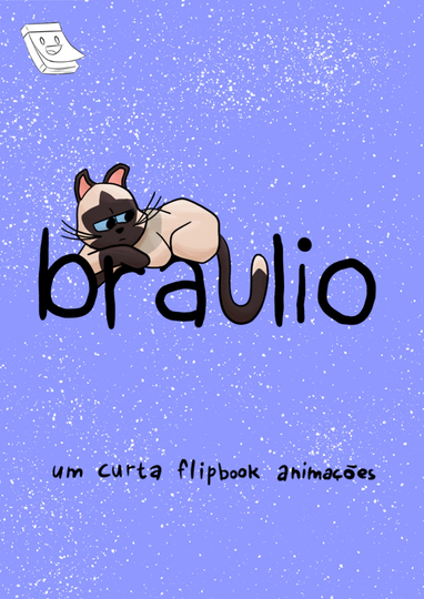 Braulio