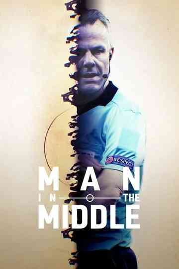 Man in the Middle
