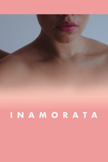 Inamorata