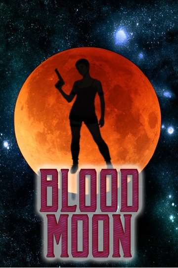 blood moon movie