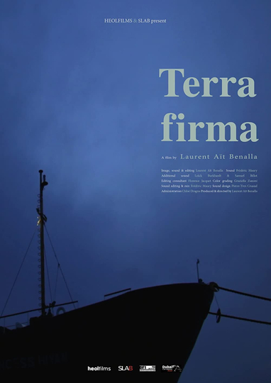 Terra Firma