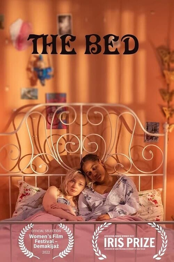 The Bed Poster