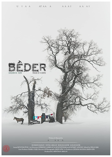 Bêder