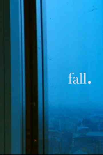 Fall