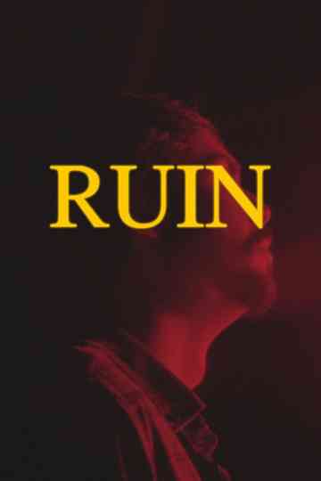 Ruin