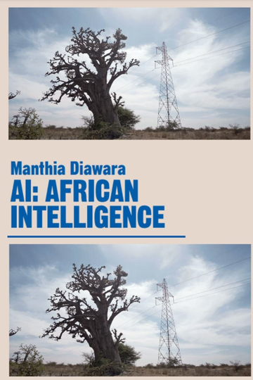 AI: African Intelligence