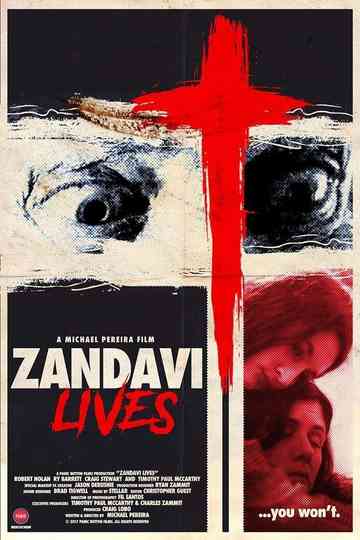 Zandavi Lives
