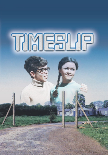 Timeslip