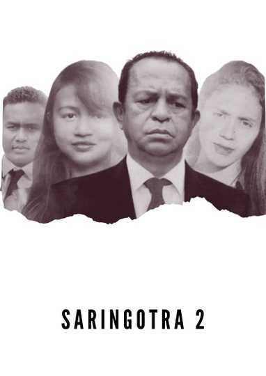 Saringotra 2