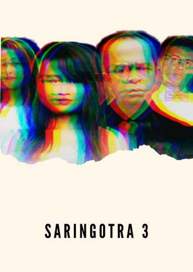 Saringotra 3