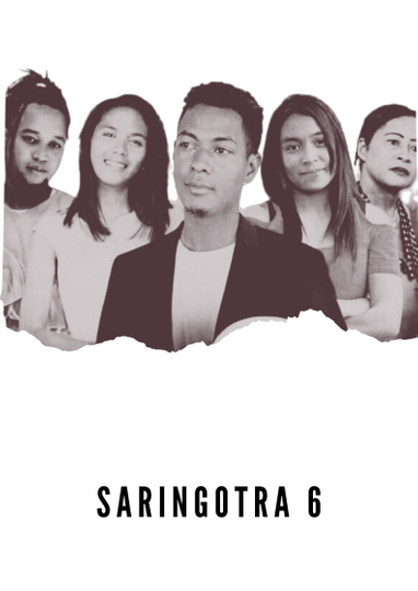 Saringotra 6