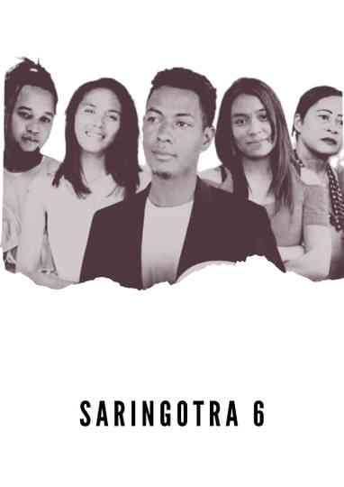 Saringotra 6