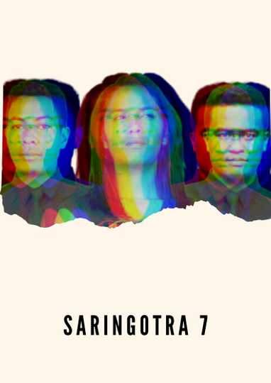 Saringotra 7