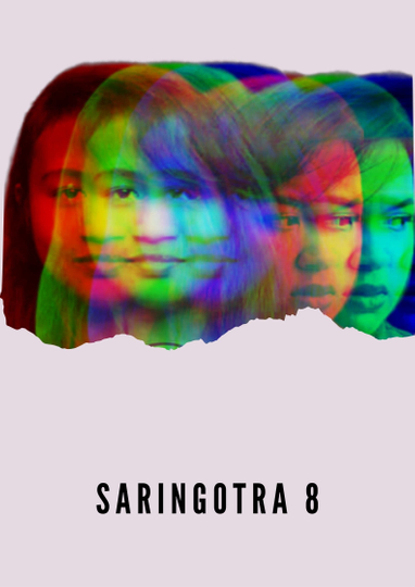 Saringotra 8