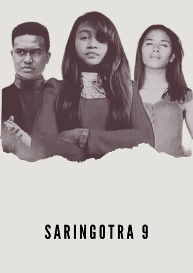 Saringotra 9