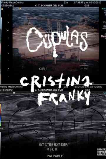 Cúpulas