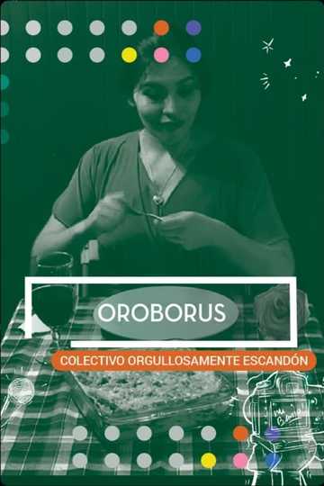 Oroborus