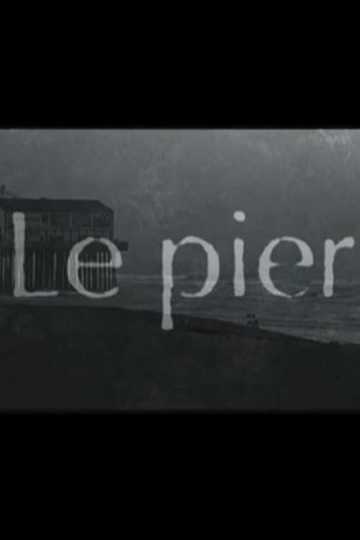 Le Pier