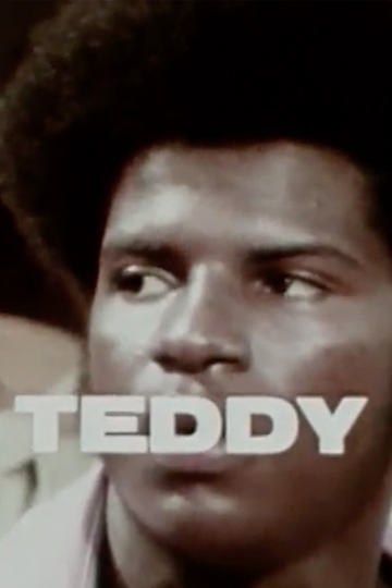 Teddy