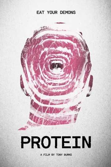 Protein Poster