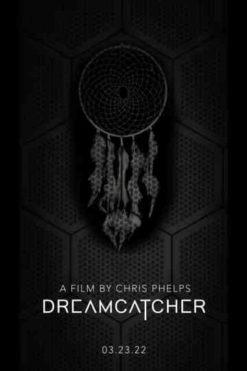 Dreamcatcher
