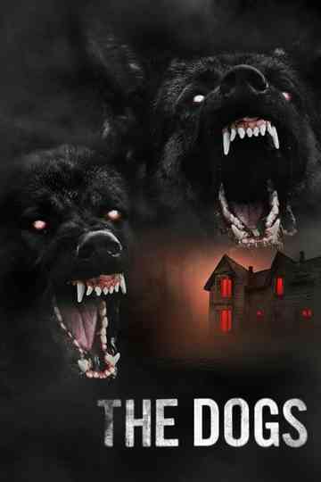 The Dogs Poster