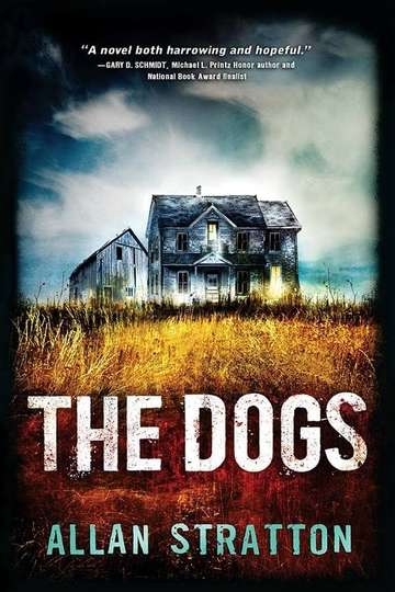 The Dogs Poster