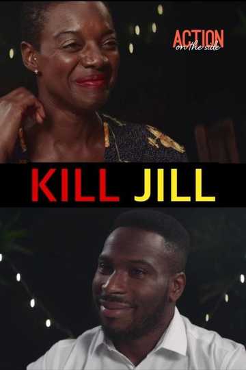 Kill Jill