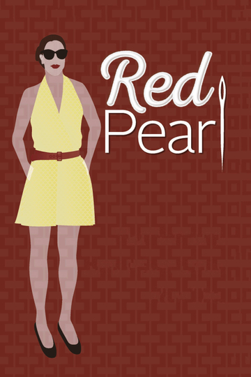 Red Pearl