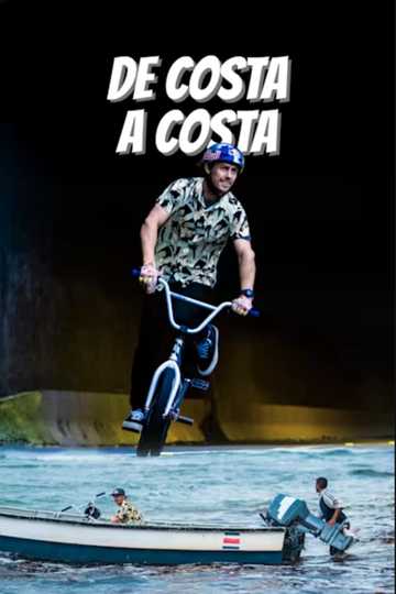 De Costa a Costa