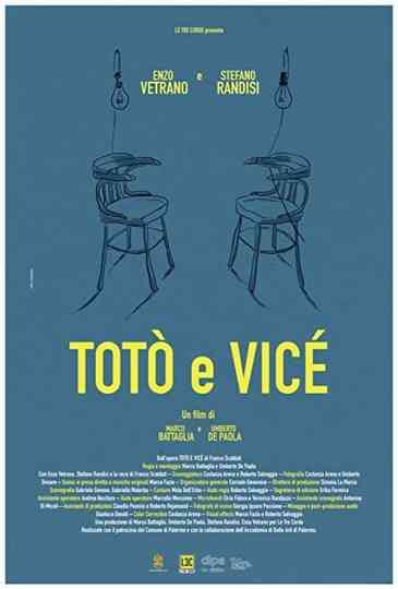 Toto and Vice