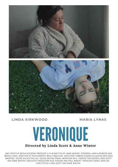Veronique