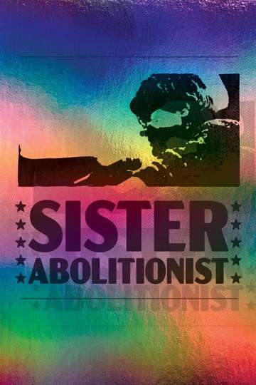 Sister Abolitionist