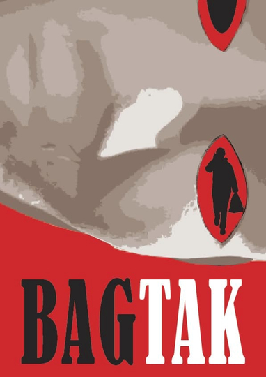 Bagtak Poster