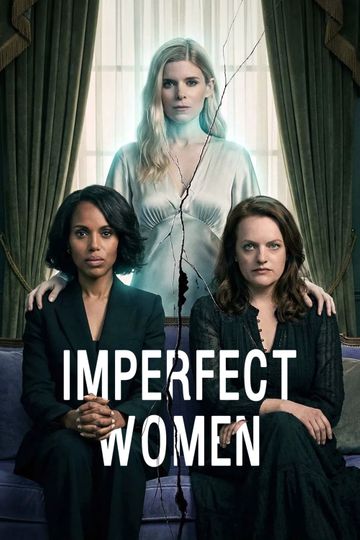 How to watch Imperfect Women (2026)