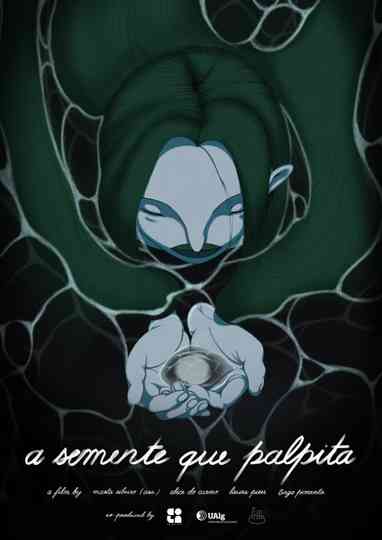 The Beating Seed