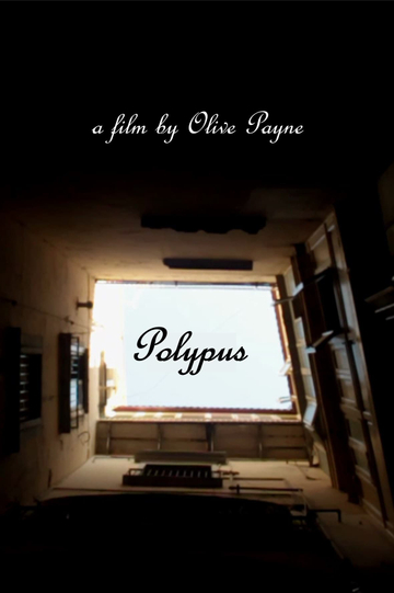 Polypus Poster