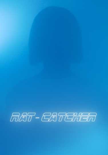 Rat-Catcher Poster