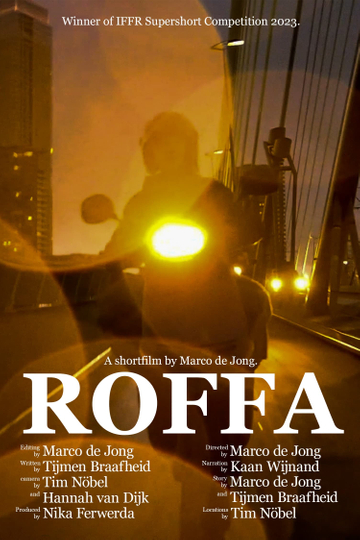 ROFFA