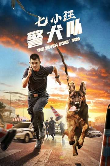 The.Seven.Dogs.PDU.2023.Hindi[Unofficial] 1080p 720p 480p WEB-DL Online Stream 1XBET
