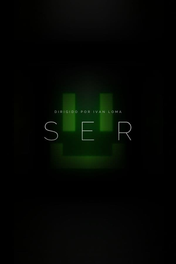 Ser