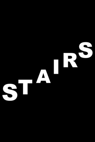 STAIRS Poster