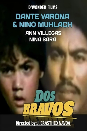 Dos Bravos