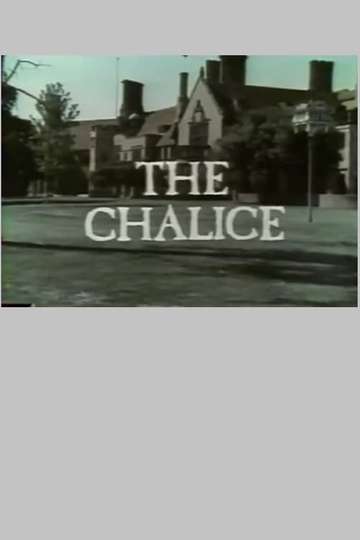 The Chalice Poster
