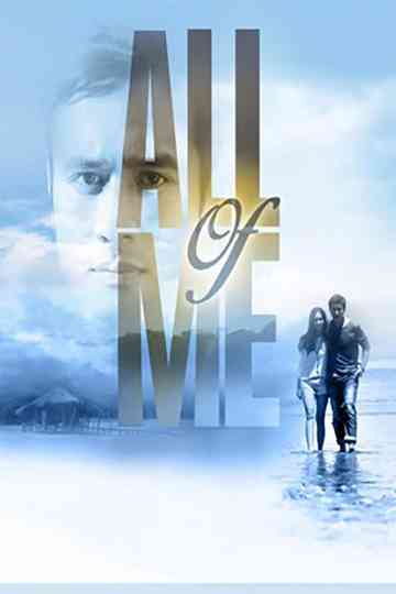 All Of Me