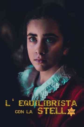 L'equilibrista con la stella