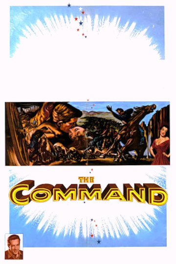 The Command